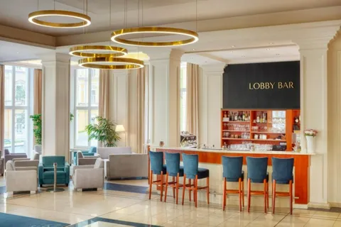 Lobby bar.jpg